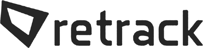 ReTrack
